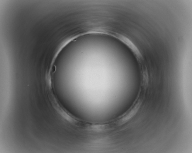 X0000113870908200910011110