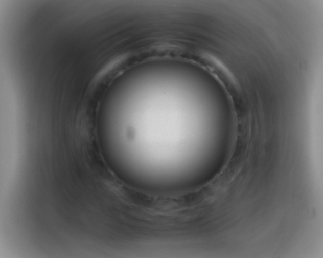 X0000113870919200910011109