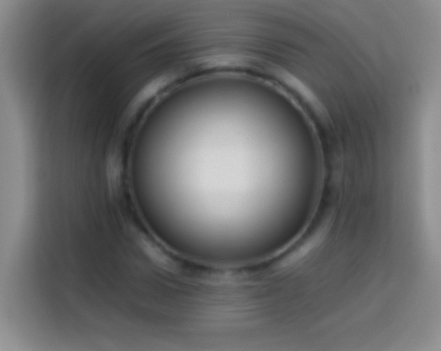 X0000113870922200910011109