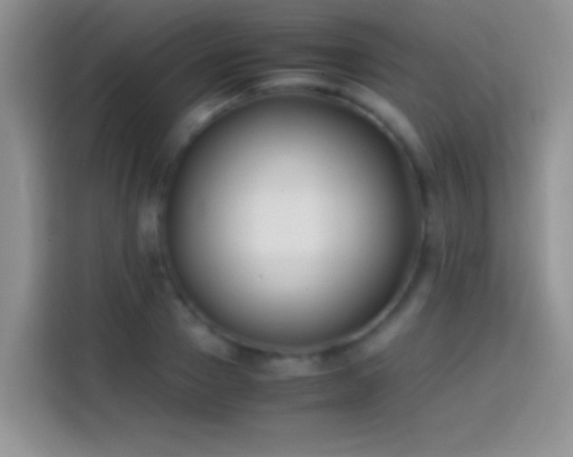 X0000113870937200910011109