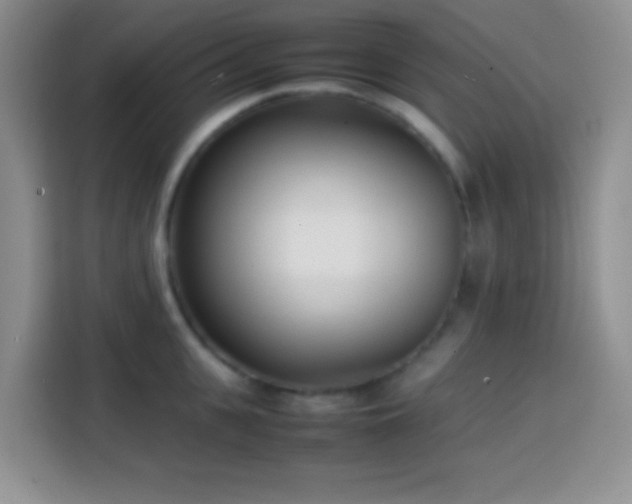 X0000113870951200910011109