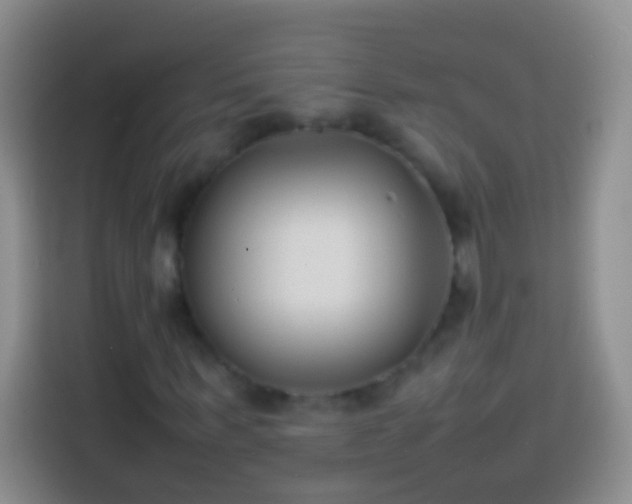 X0000113870963200910011109