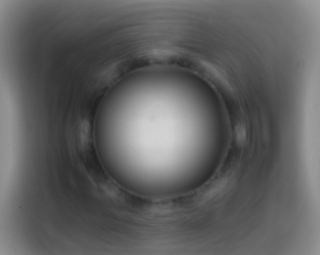 X0000113870964200910011109