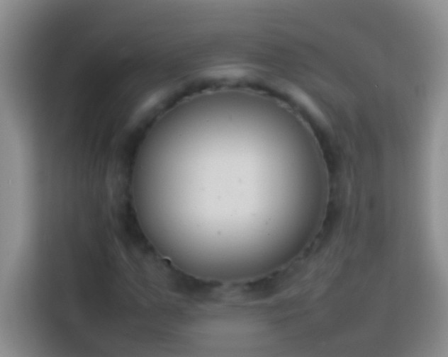 X0000113870967200910011109