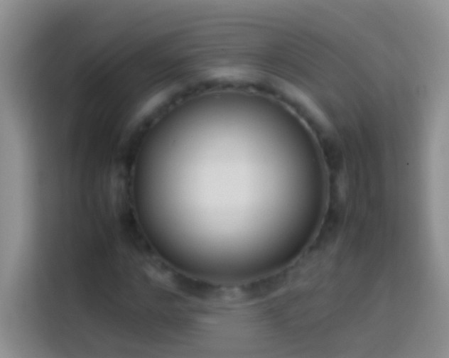 X0000113870968200910011109