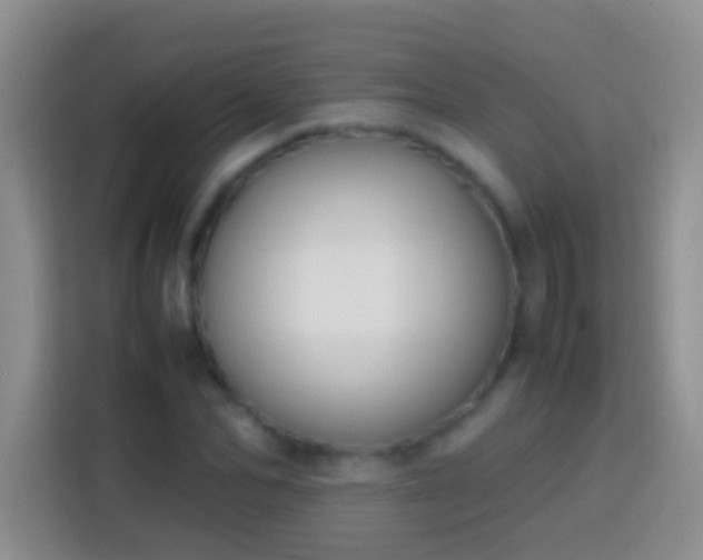 X0000113870974200910011109