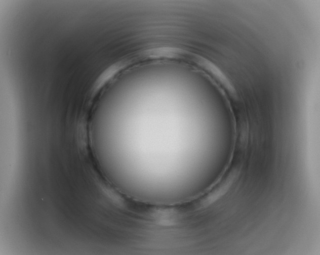 X0000113870978200910011109