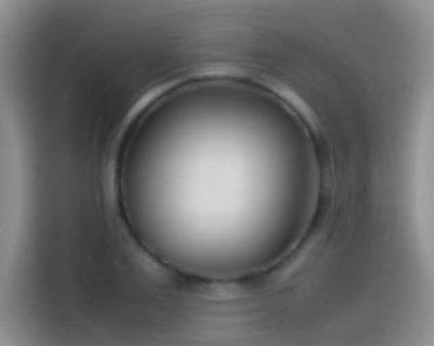 X0000113870983200910011109