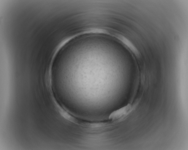 X0000113870988200910011109