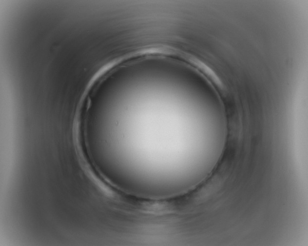 X0000113870991200910011109