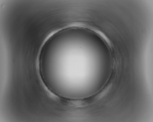 X0000113870999200910011108