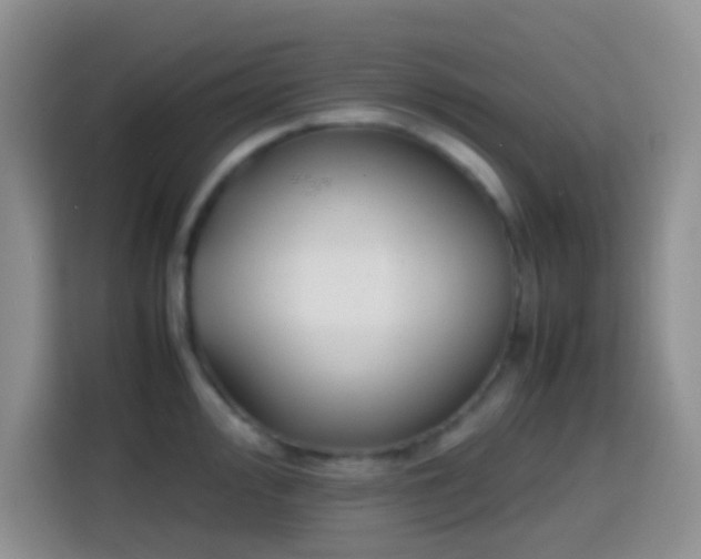 X0000113871000200910011108