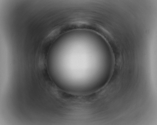 X0000113871014200910011108