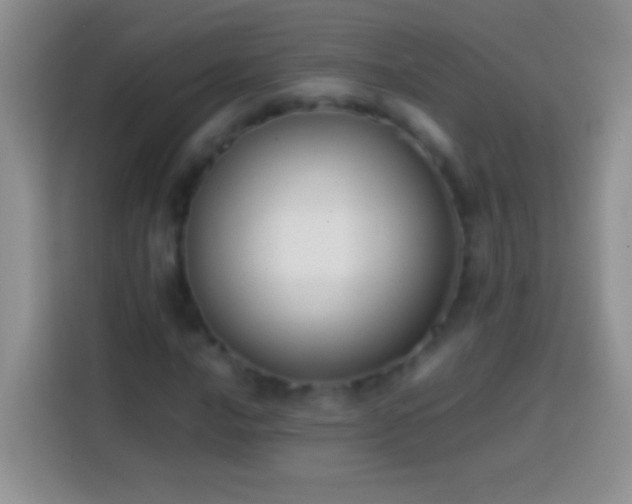 X0000113871016200910011108