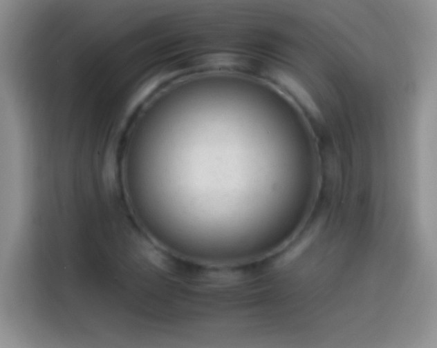 X0000113871023200910011108