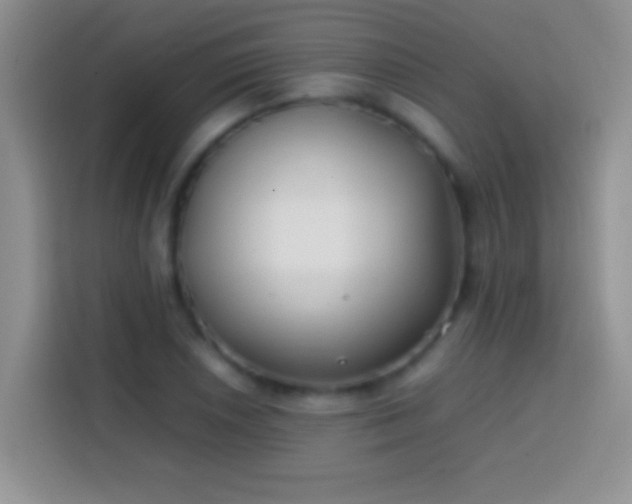 X0000113871026200910011108