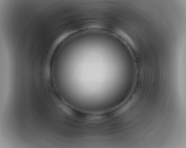 X0000113871027200910011108