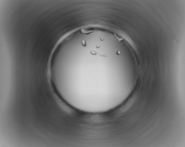 X0000113871028200910011108