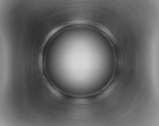 X0000113871030200910011108