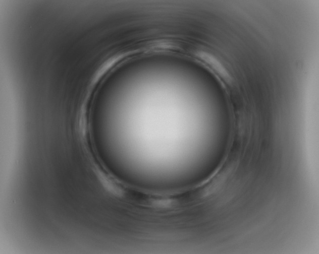 X0000113871031200910011108