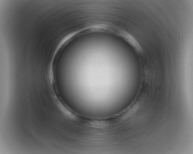 X0000113871036200910011108