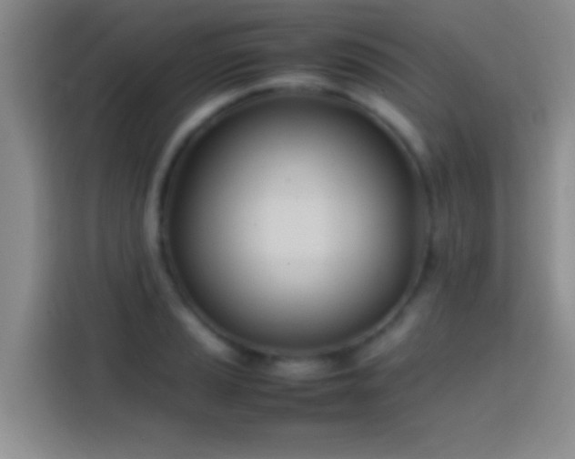 X0000113871037200910011108