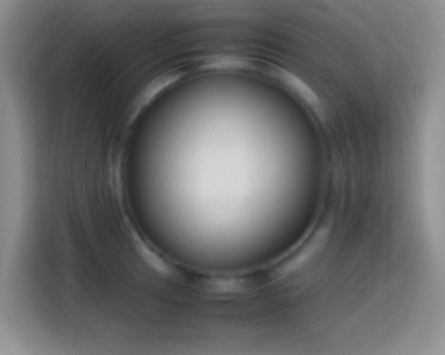 X0000113871041200910011108