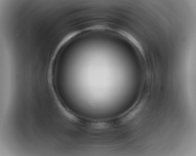 X0000113871045200910011108