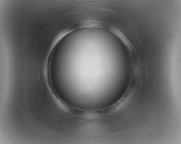 X0000113871050200910011108