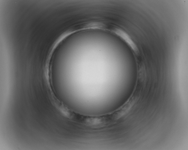 X0000113871051200910011108