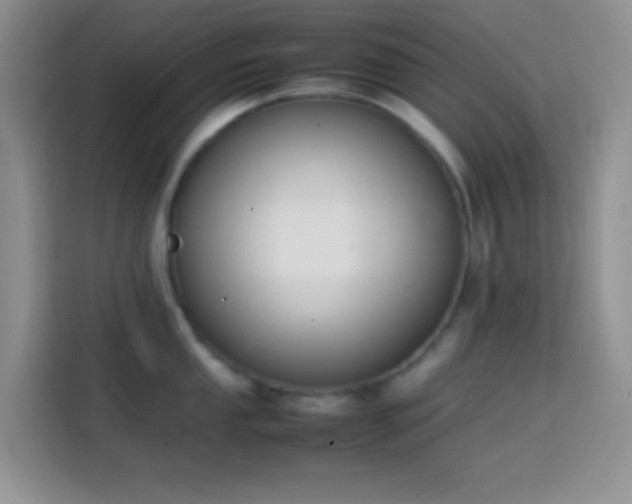 X0000113871053200910011108