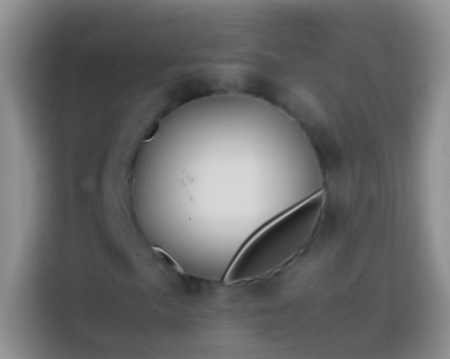 X0000113871057200910011108