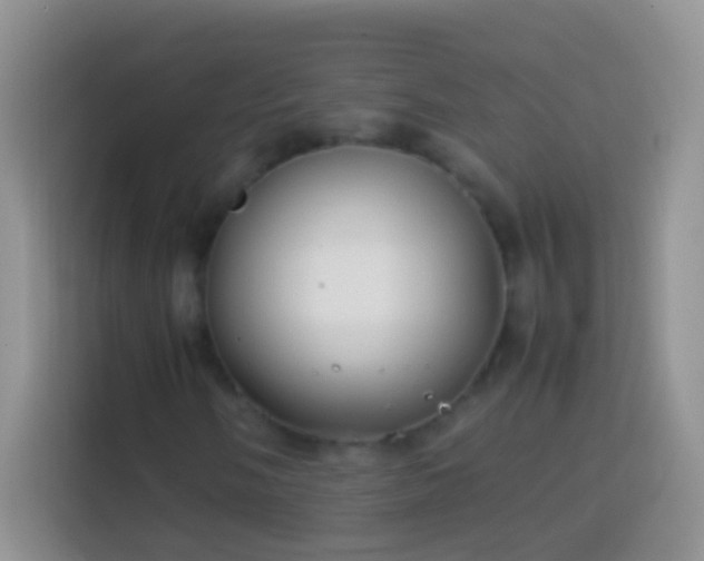 X0000113871058200910011108