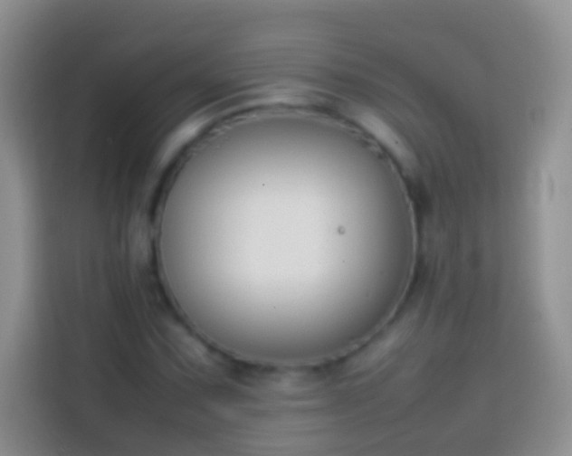 X0000113871067200910011108