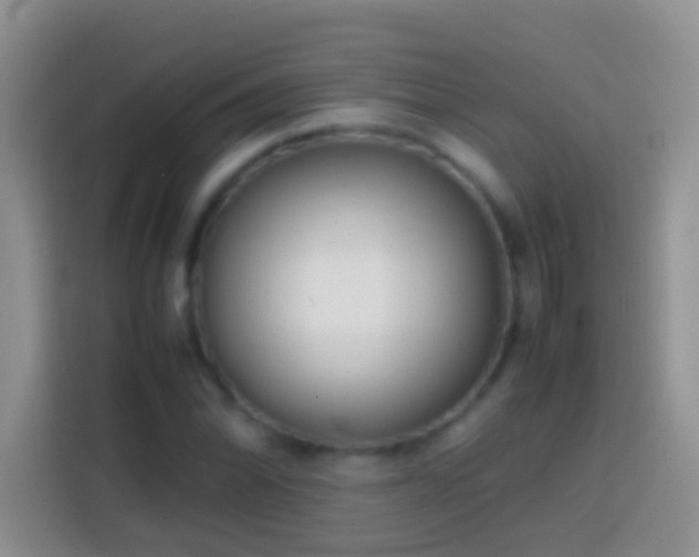 X0000113871070200910011108