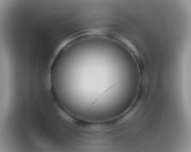 X0000113871075200910011107