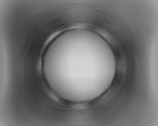 X0000113871078200910011107