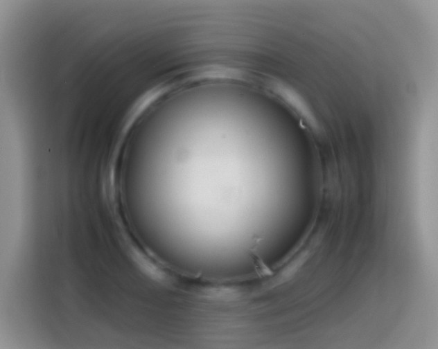 X0000113871082200910011107