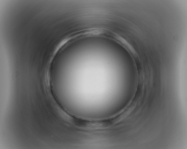 X0000113871083200910011107