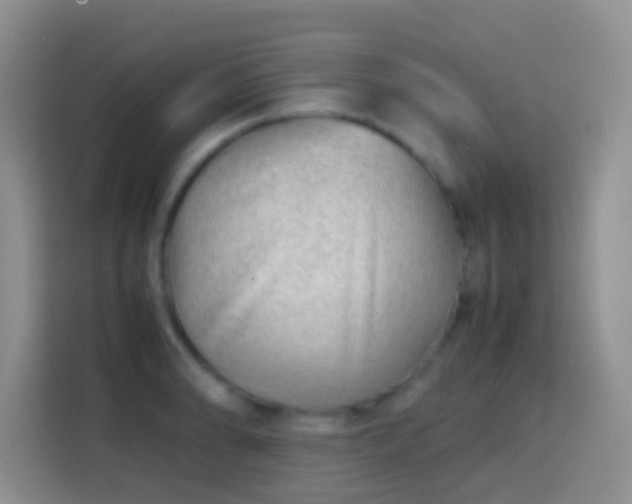 X0000113871086200910011107