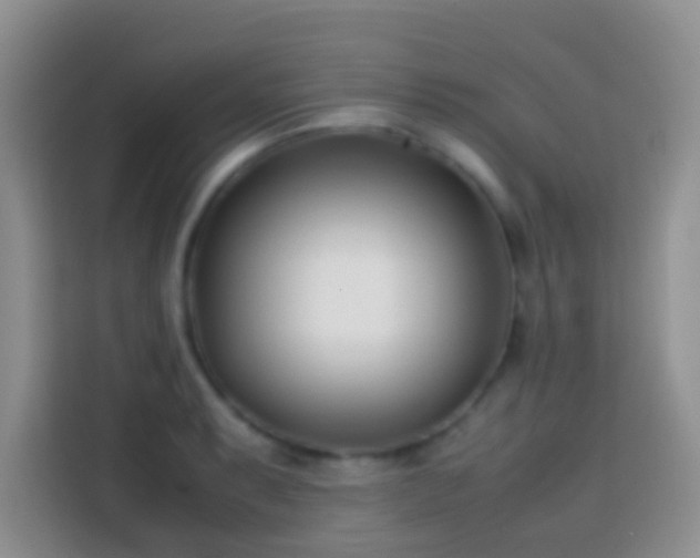 X0000113871087200910011107