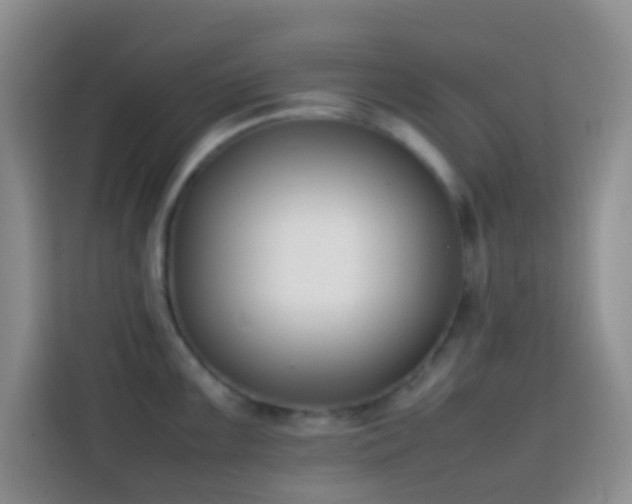 X0000113871099200910011107