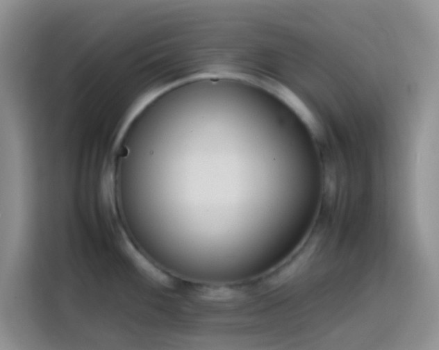 X0000113871100200910011107