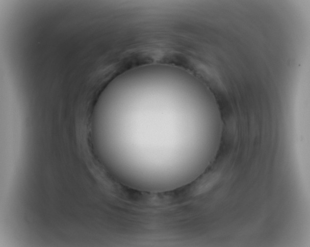 X0000113871105200910011106