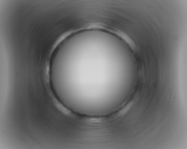 X0000113871126200910011107