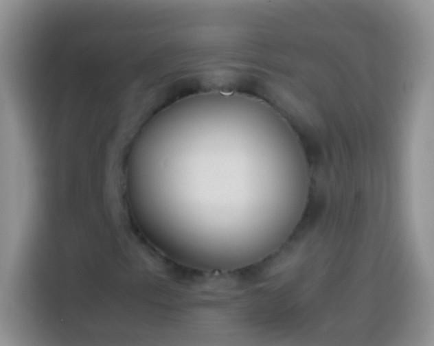 X0000113871153200910011106