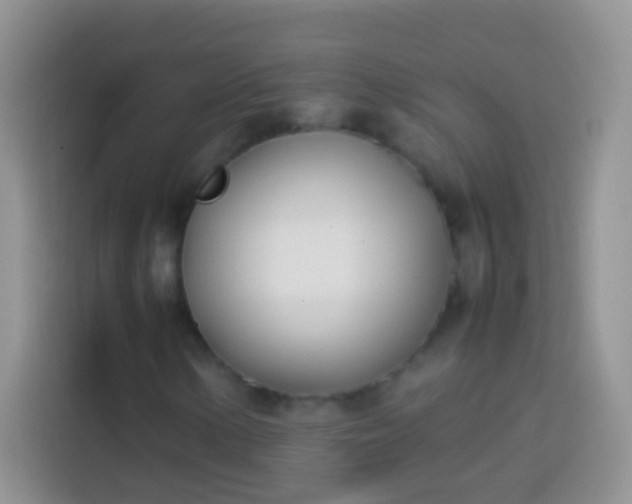 X0000113871154200910011106