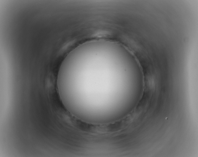 X0000113871158200910011106