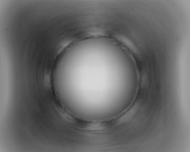 X0000113871162200910011106