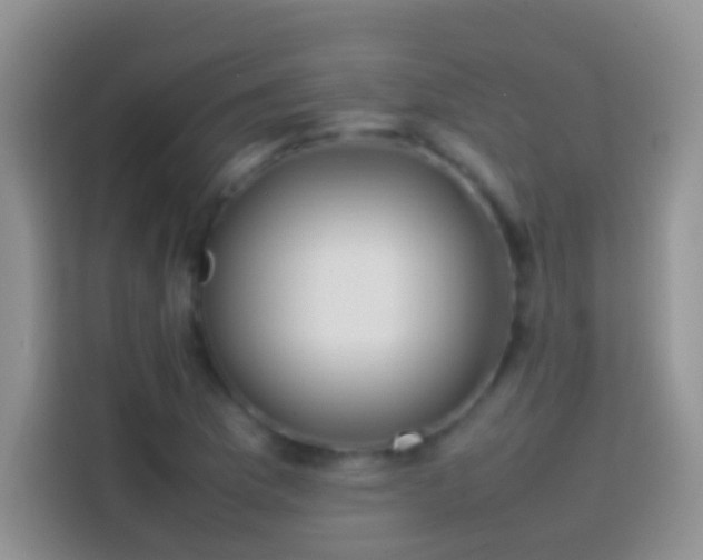 X0000113871169200910011106